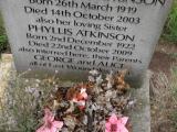 image of grave number 343039